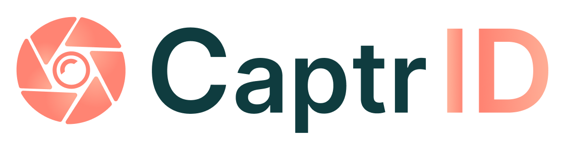 CaptrID